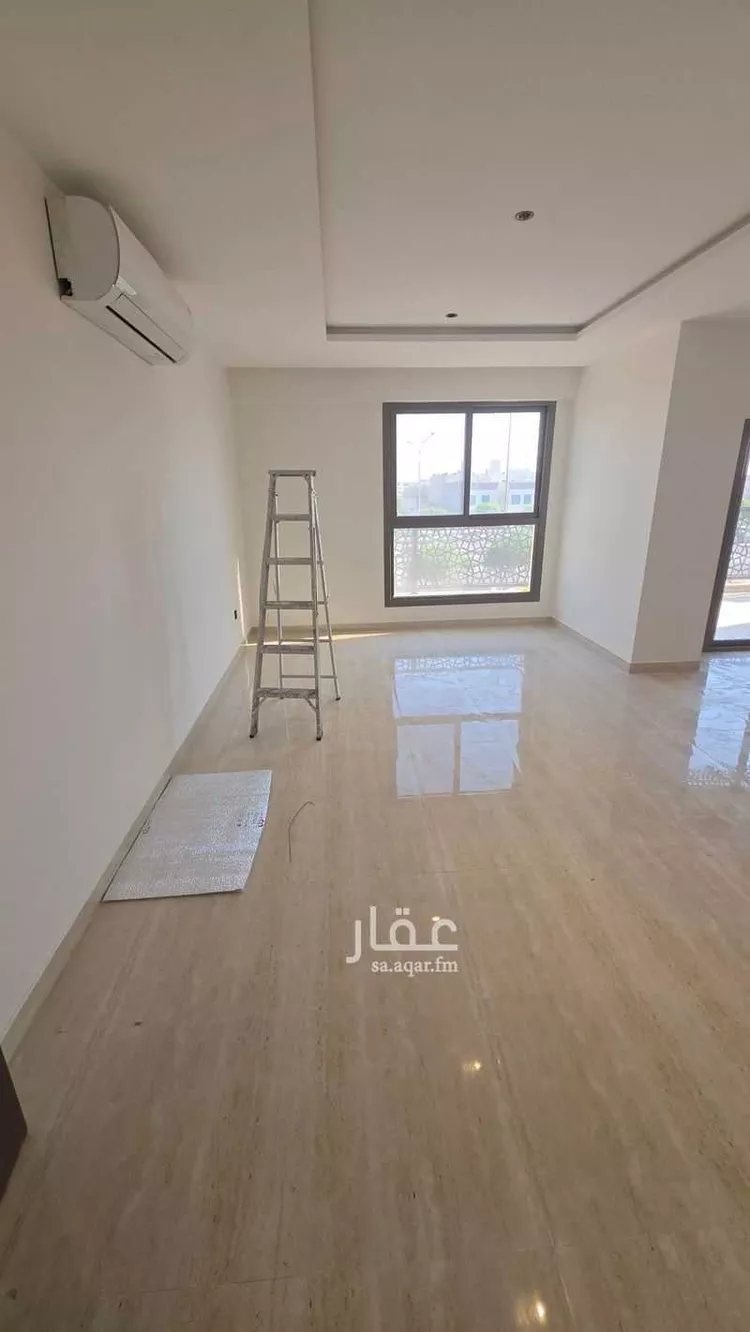 شقة للإيجار في شارع جسر الملك فهد, حي الحمراء, مدينة الخبر, المنطقة الشرقية 6
