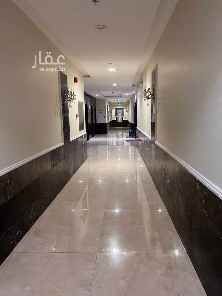 شقة للإيجار في شارع جسر الملك فهد, حي الحمراء, مدينة الخبر, المنطقة الشرقية 21