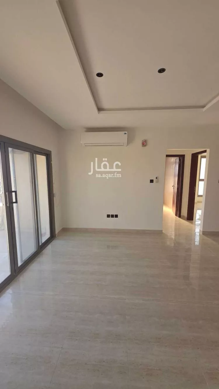 شقة للإيجار في شارع جسر الملك فهد, حي الحمراء, مدينة الخبر, المنطقة الشرقية 11
