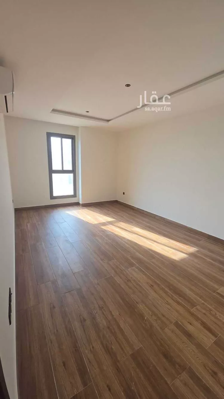 شقة للإيجار في شارع جسر الملك فهد, حي الحمراء, مدينة الخبر, المنطقة الشرقية 13