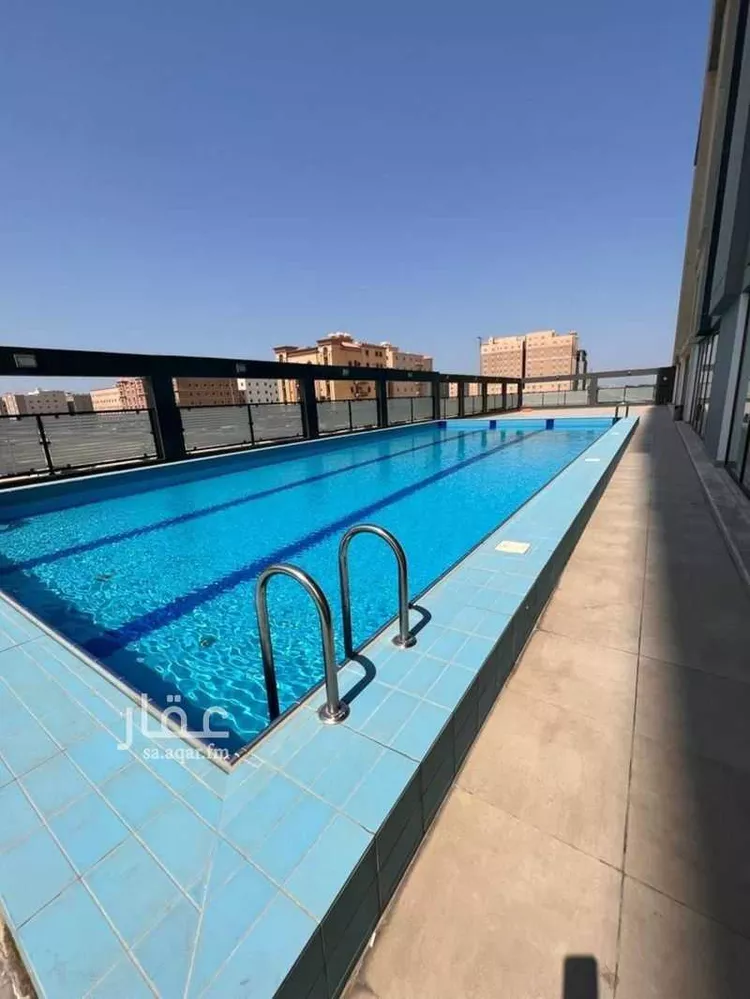Apartment for Rent in Al Khobar Al Hamra صورة 3
