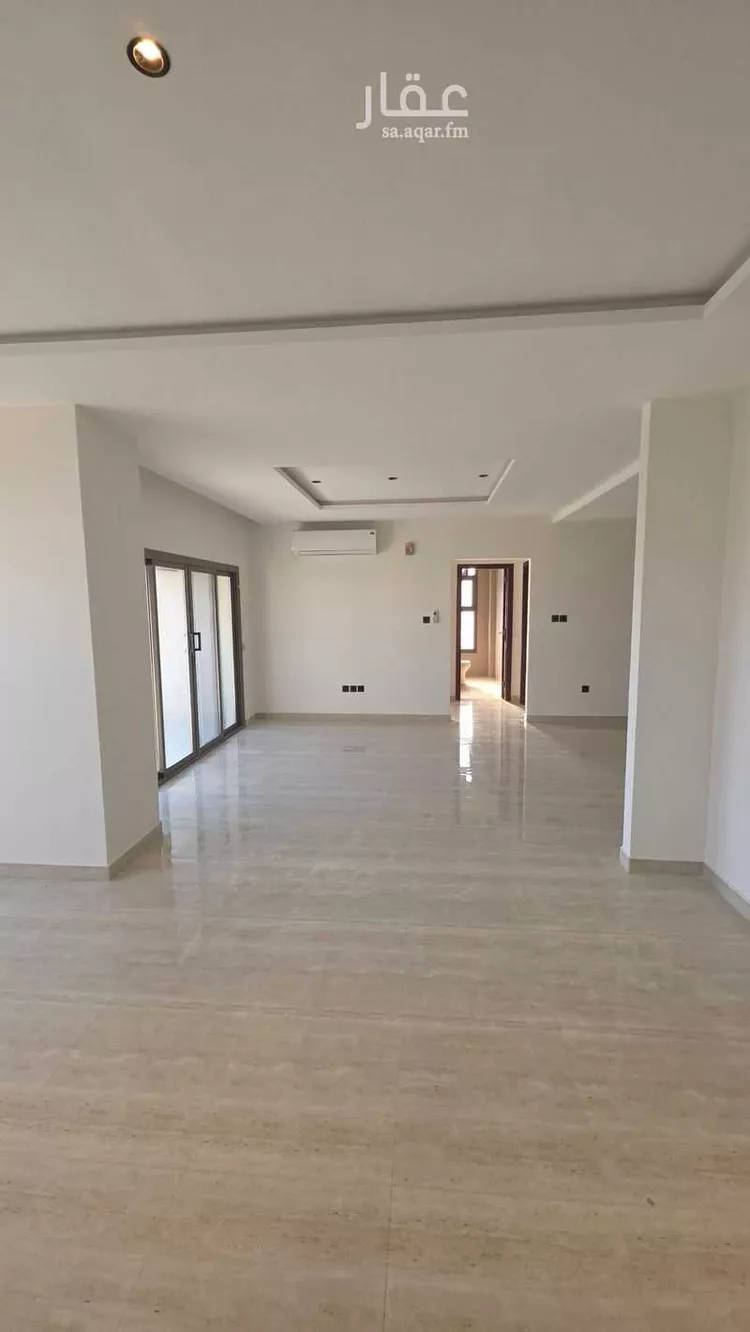 Apartment for Rent in Al Khobar Al Hamra صورة 4