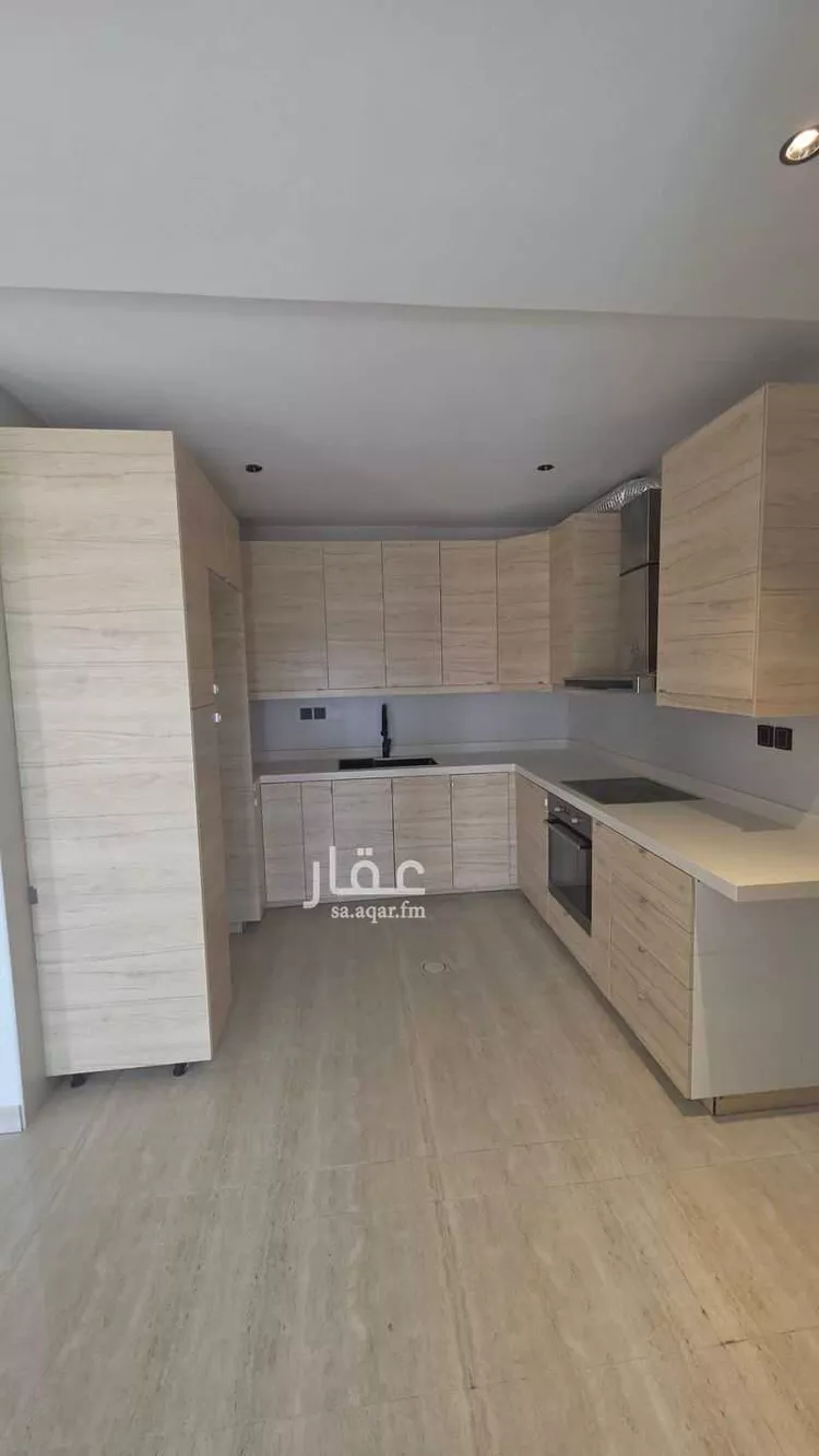 شقة للإيجار في شارع جسر الملك فهد, حي الحمراء, مدينة الخبر, المنطقة الشرقية 12