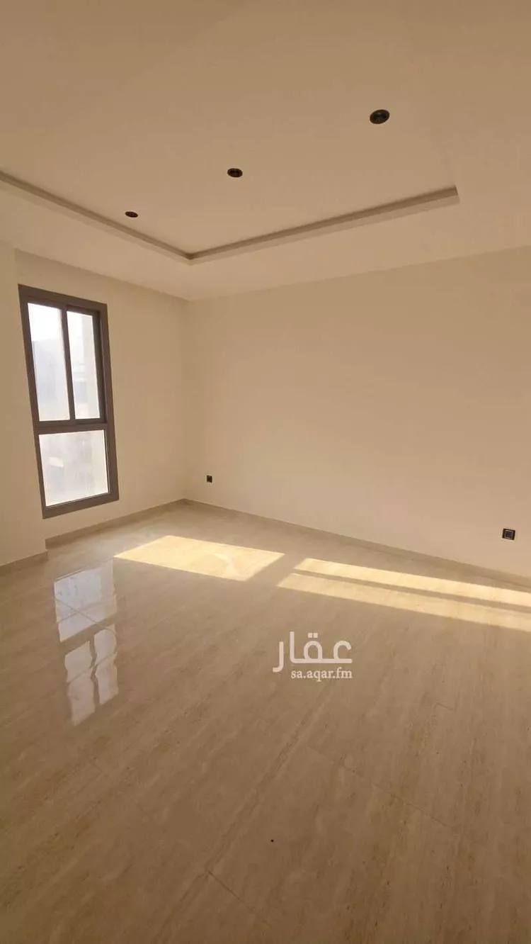 شقة للإيجار في شارع جسر الملك فهد, حي الحمراء, مدينة الخبر, المنطقة الشرقية 8