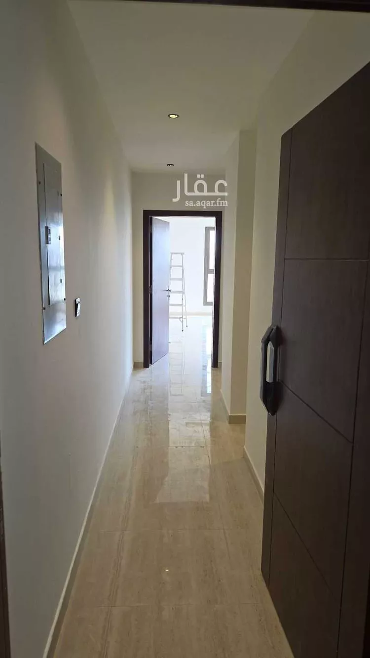 شقة للإيجار في شارع جسر الملك فهد, حي الحمراء, مدينة الخبر, المنطقة الشرقية 10