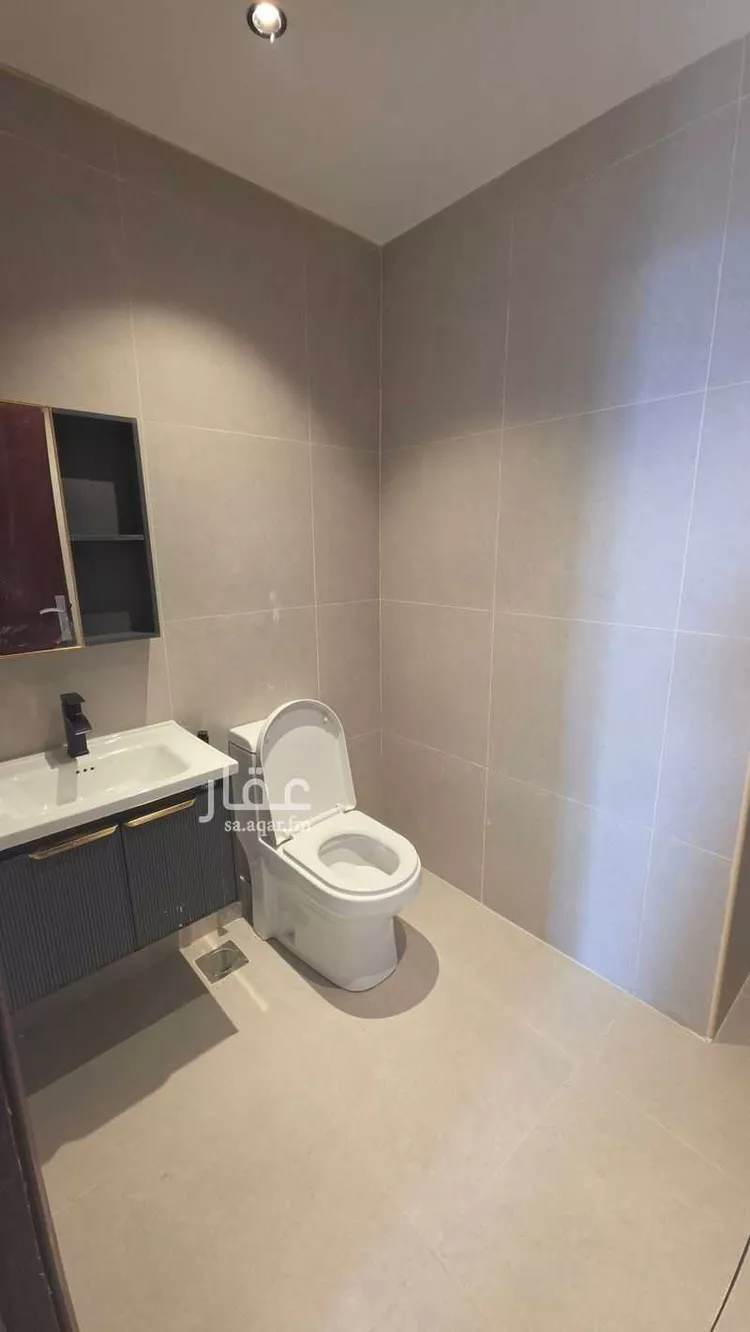 Apartment for Rent in Al Khobar Al Hamra صورة 5
