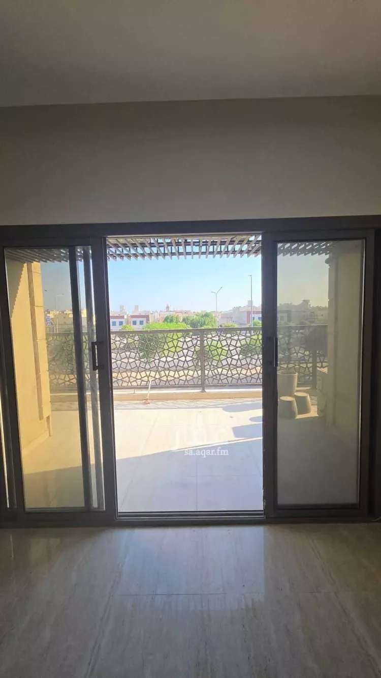 شقة للإيجار في شارع جسر الملك فهد, حي الحمراء, مدينة الخبر, المنطقة الشرقية 18