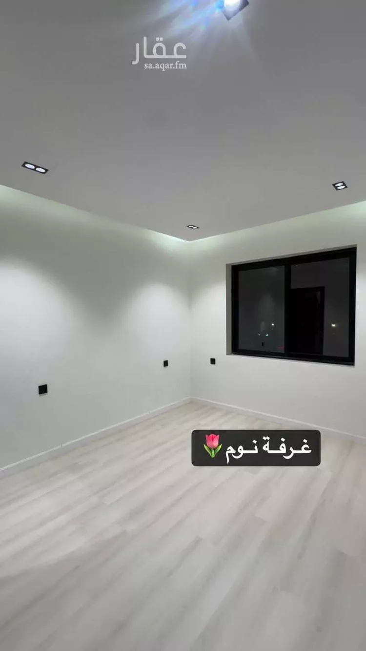 Apartment for Rent in Riyadh Hittin صورة 4