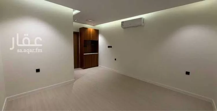 عمارة للإيجار في شارع التحلية, حي حطين, مدينة الرياض, منطقة الرياض صورة 3