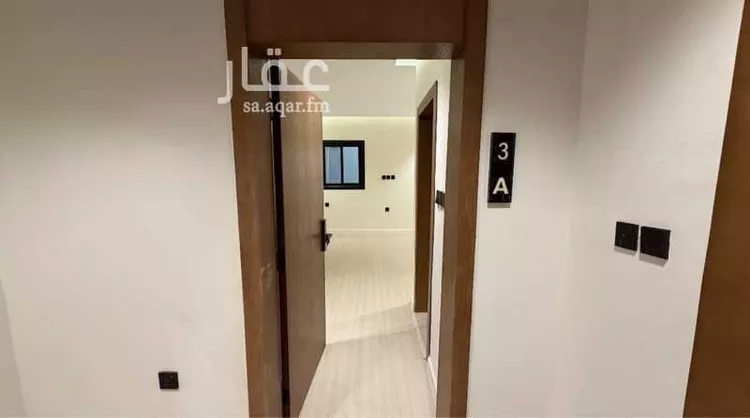 عمارة للإيجار في شارع التحلية, حي حطين, مدينة الرياض, منطقة الرياض صورة 2