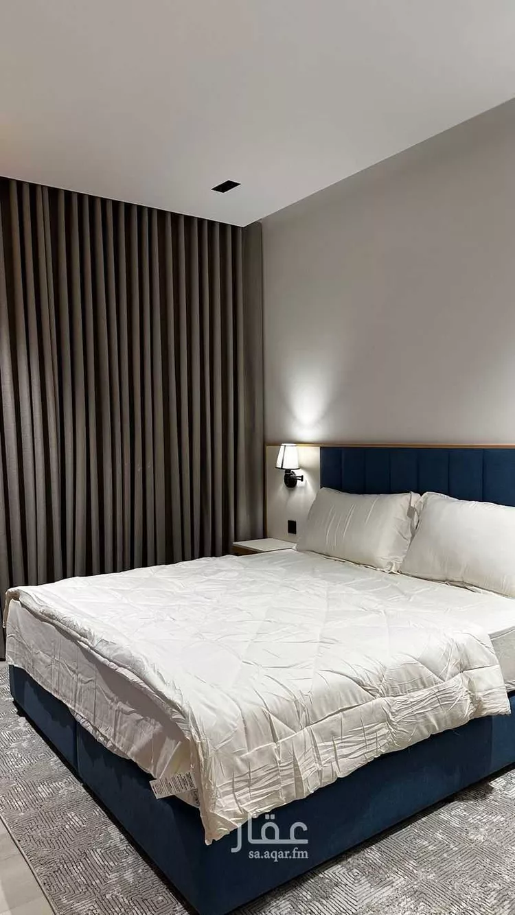 Apartment for Rent in Riyadh Hittin صورة 2