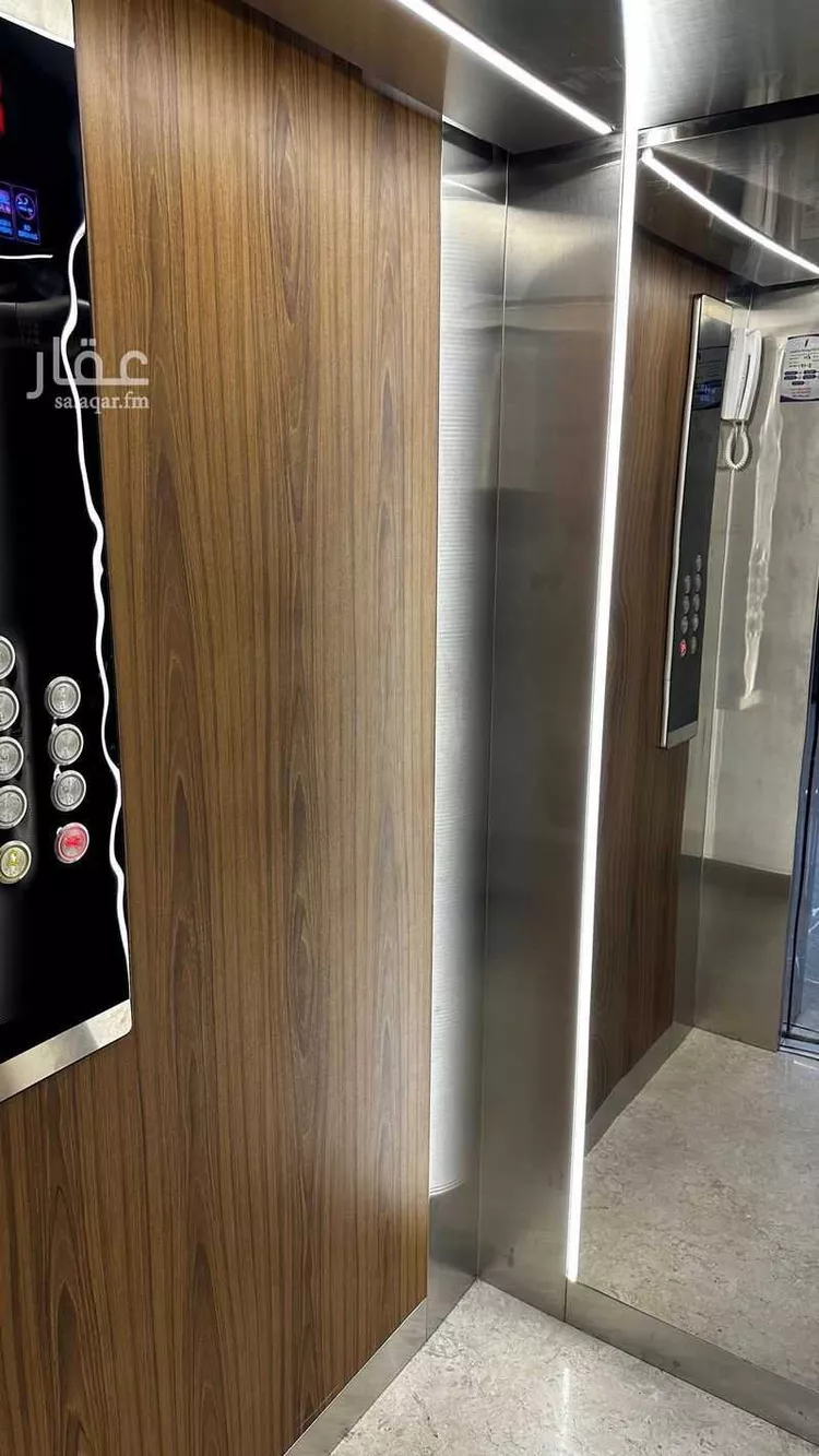 Apartment for Rent in Almajaridah Ar Rawdah صورة 3