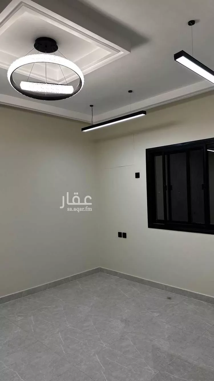 Apartment for Rent in Almajaridah Ar Rawdah صورة 5