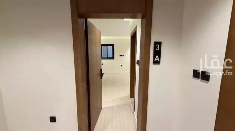 شقة للإيجار في شارع التحلية, حي حطين, مدينة الرياض, منطقة الرياض صورة 5