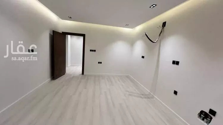 شقة للإيجار في شارع التحلية, حي حطين, مدينة الرياض, منطقة الرياض صورة 3