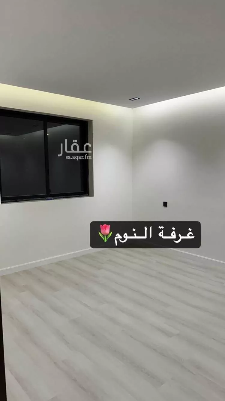 شقة للإيجار في شارع التحلية, حي حطين, مدينة الرياض, منطقة الرياض صورة 3