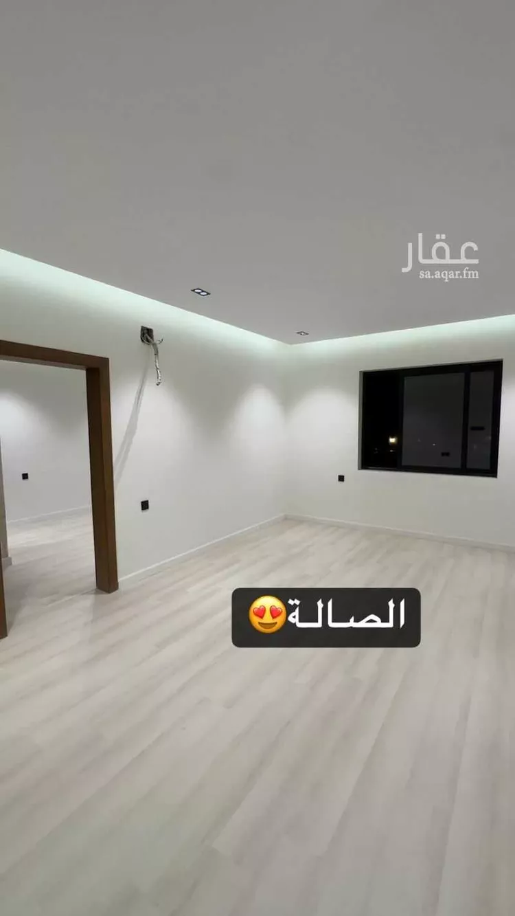 Apartment for Rent in Riyadh Hittin صورة 3