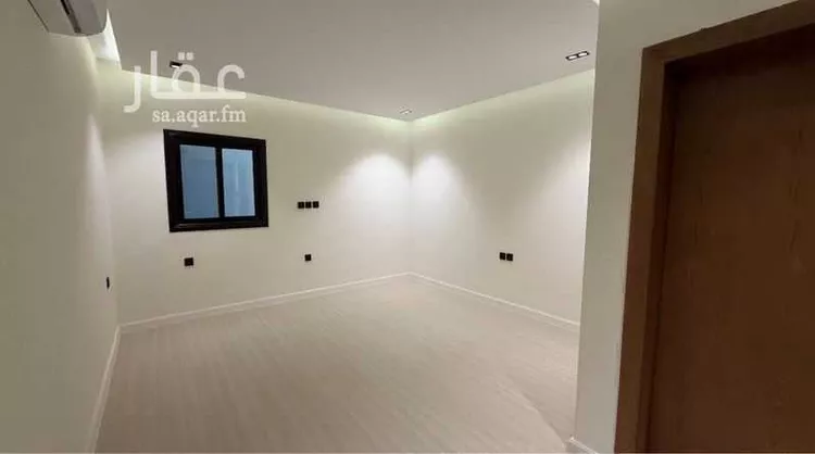 شقة للإيجار في شارع التحلية, حي حطين, مدينة الرياض, منطقة الرياض صورة 4