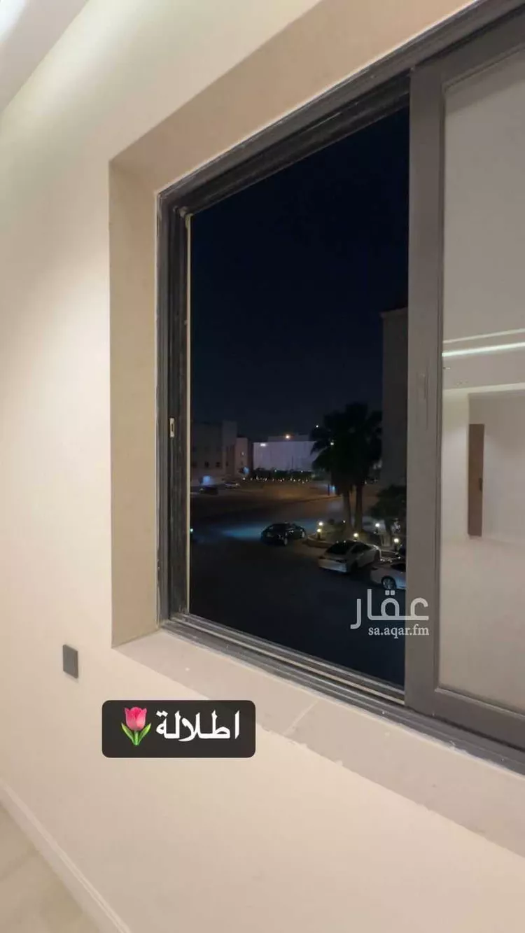 شقة للإيجار في شارع التحلية, حي حطين, مدينة الرياض, منطقة الرياض صورة 4
