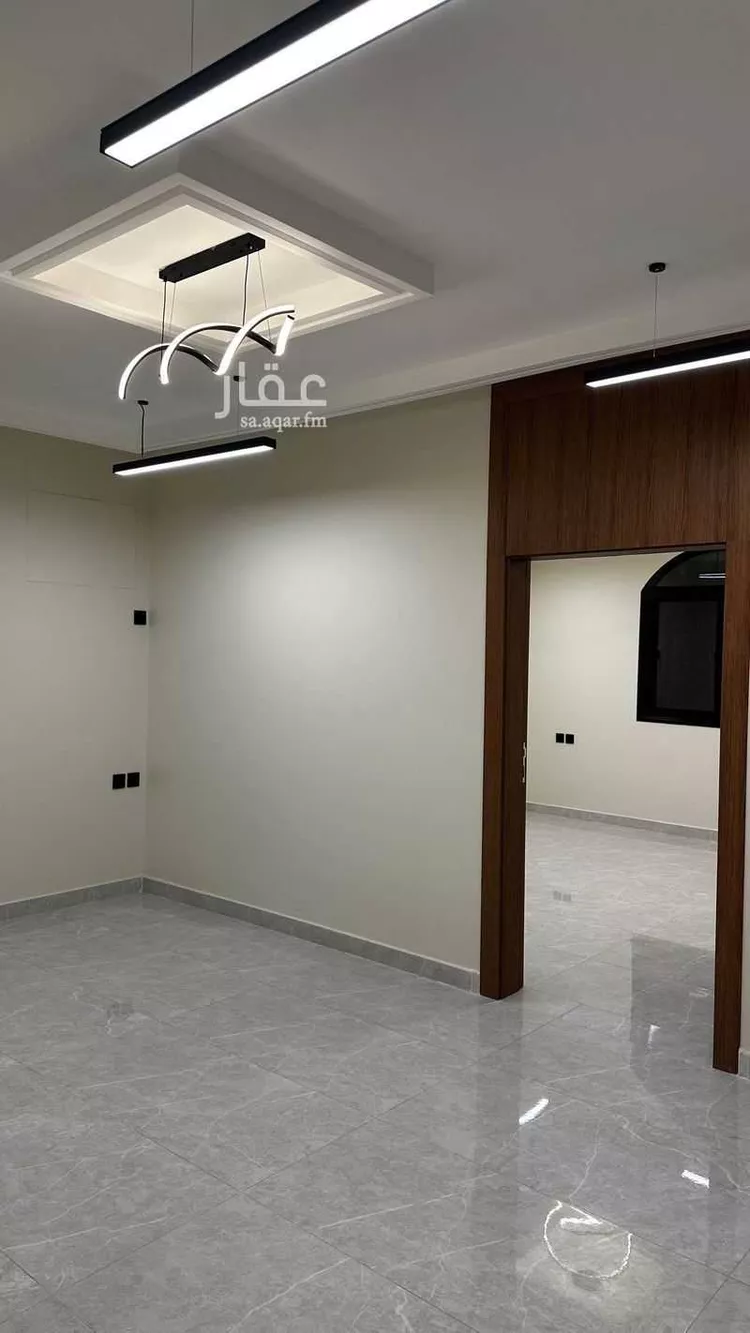 Apartment for Rent in Almajaridah Ar Rawdah صورة 4