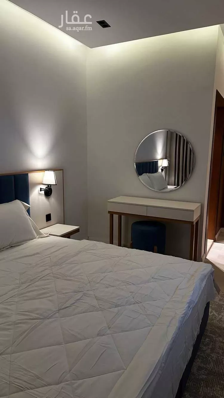 Apartment for Rent in Riyadh Hittin صورة 2