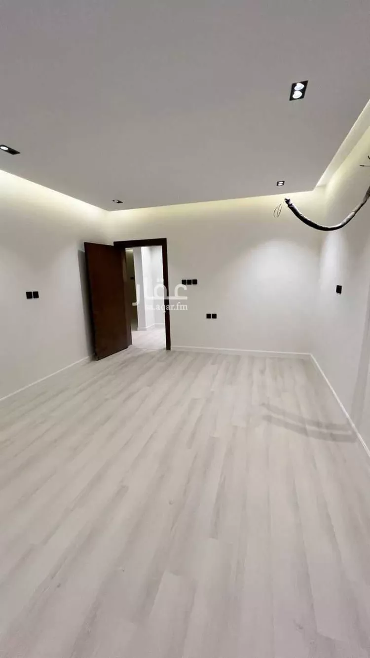 شقة للإيجار في شارع التحلية, حي حطين, مدينة الرياض, منطقة الرياض صورة 4