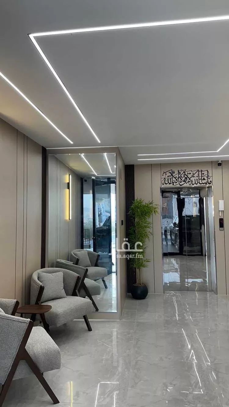 Apartment for Rent in Almajaridah Ar Rawdah صورة 2