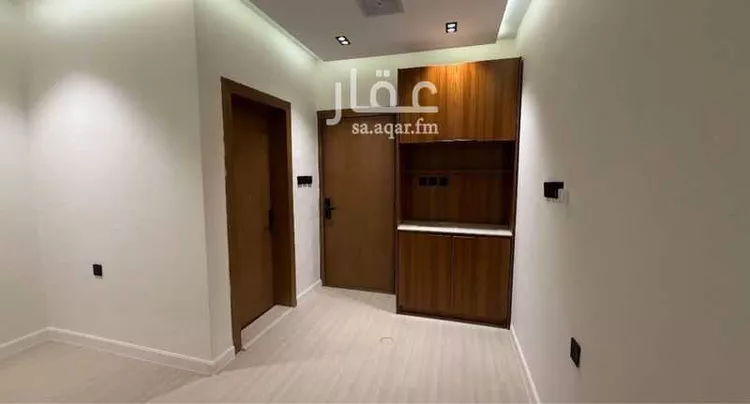 عمارة للإيجار في شارع التحلية, حي حطين, مدينة الرياض, منطقة الرياض صورة 4