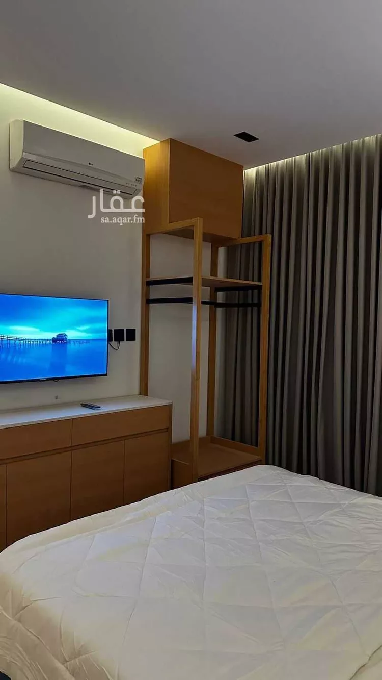 Apartment for Rent in Riyadh Hittin صورة 3