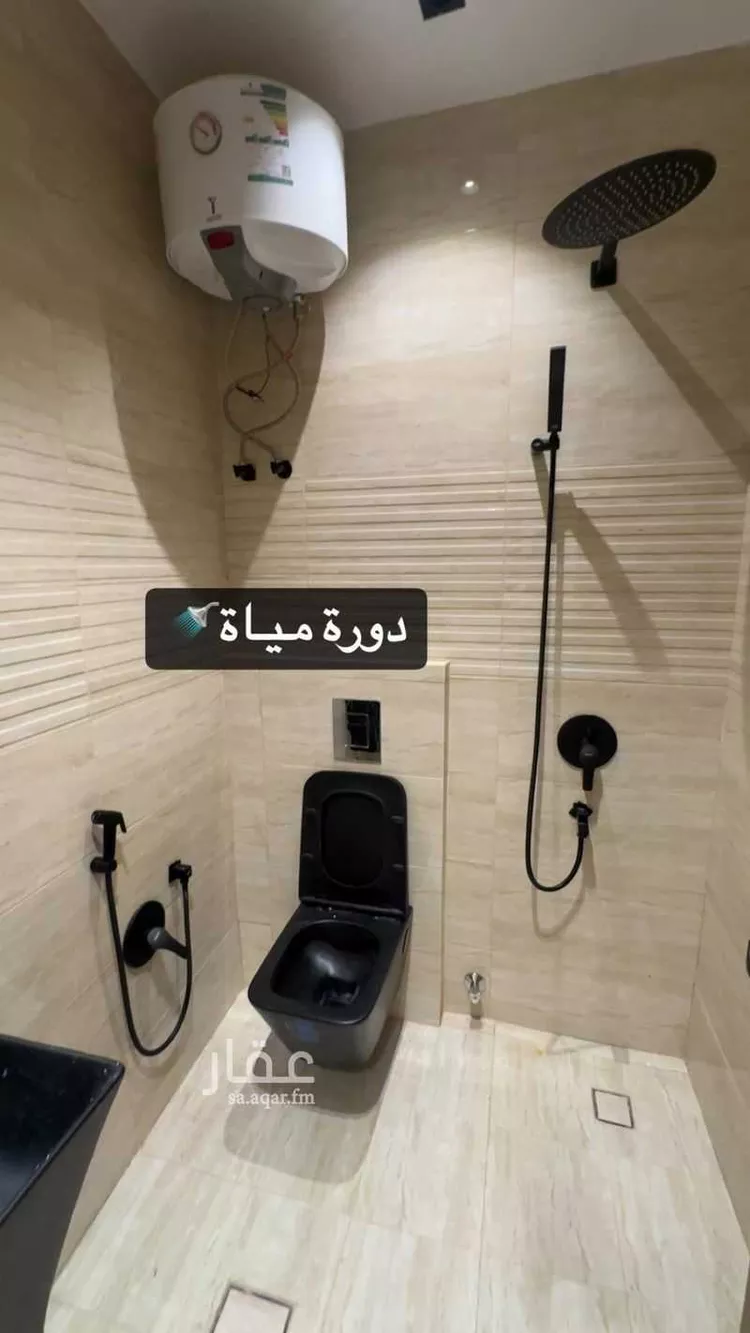 Apartment for Rent in Riyadh Hittin صورة 5