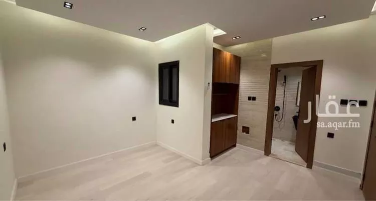 عمارة للإيجار في شارع التحلية, حي حطين, مدينة الرياض, منطقة الرياض صورة 5