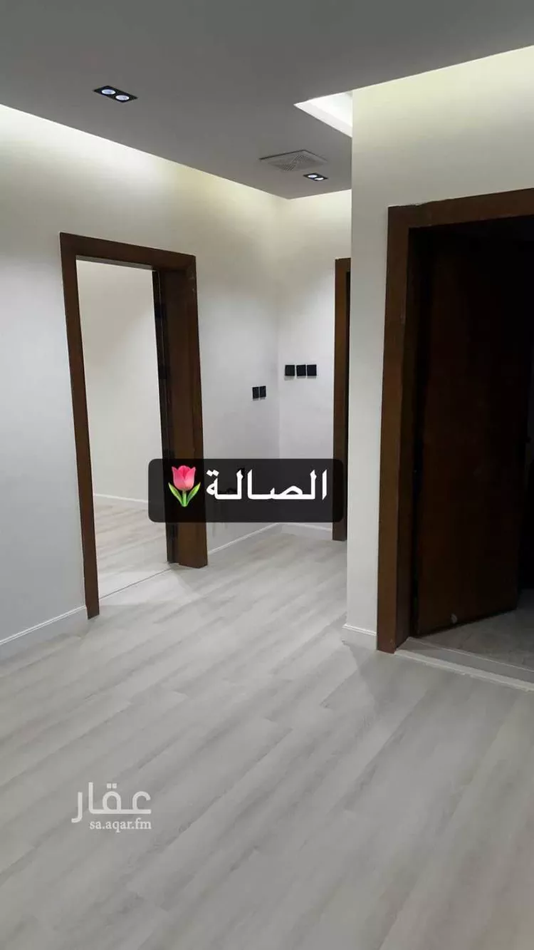 شقة للإيجار في شارع التحلية, حي حطين, مدينة الرياض, منطقة الرياض صورة 2