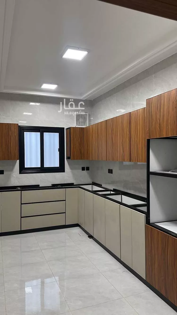 شقة للإيجار في شارع 22 الشاطئ, حي الروضة, مدينة بلقرن, منطقة عسير 6