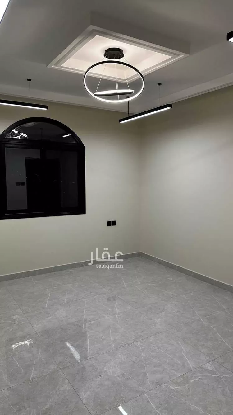 شقة للإيجار في شارع 22 الشاطئ, حي الروضة, مدينة بلقرن, منطقة عسير 8