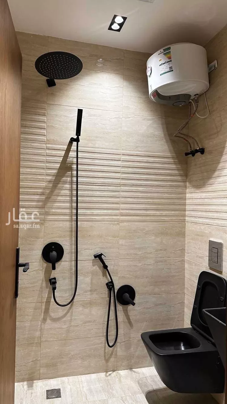 Apartment for Rent in Riyadh Hittin صورة 5