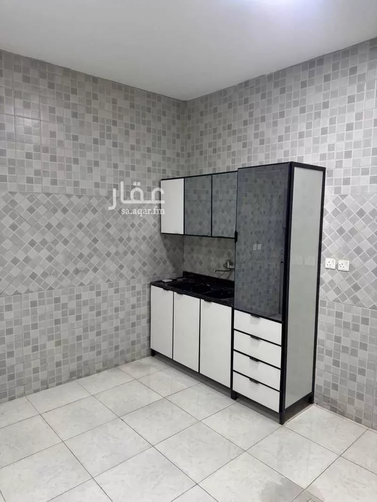 Apartment for Rent in Al Majmaah King Abdullah صورة 3