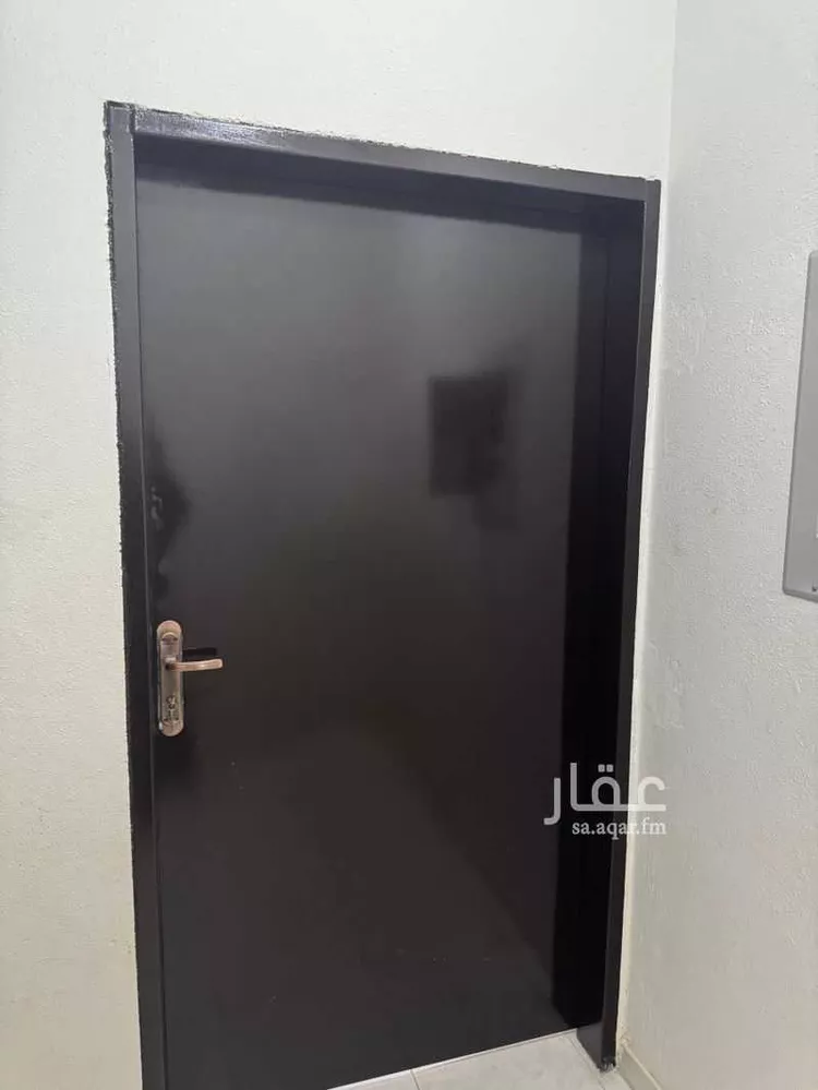 Apartment for Rent in Al Majmaah King Abdullah صورة 2