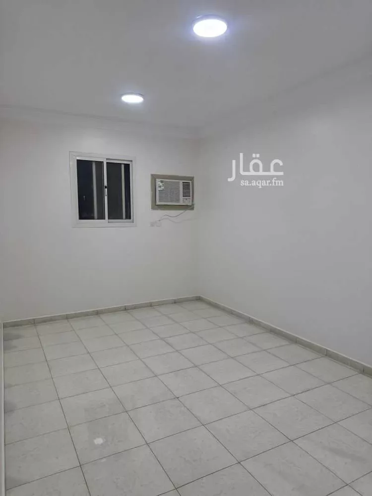 Apartment for Rent in Al Majmaah King Abdullah صورة 5