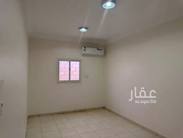 شقة للإيجار في شارع ابن سحنون, حي الملك عبدالله, مدينة المجمعة, منطقة الرياض