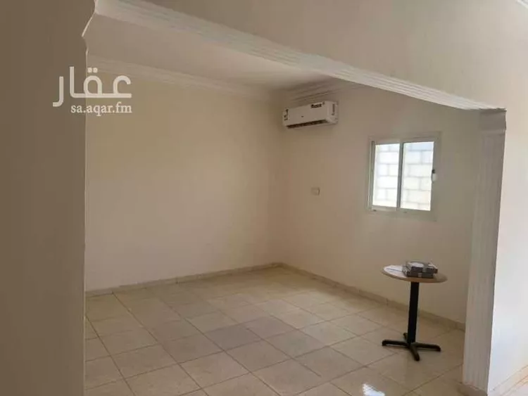 شقة للإيجار في شارع ابن سحنون, حي الملك عبدالله, مدينة المجمعة, منطقة الرياض صورة 3