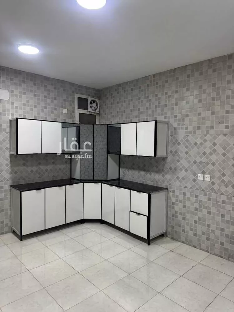 Apartment for Rent in Al Majmaah King Abdullah