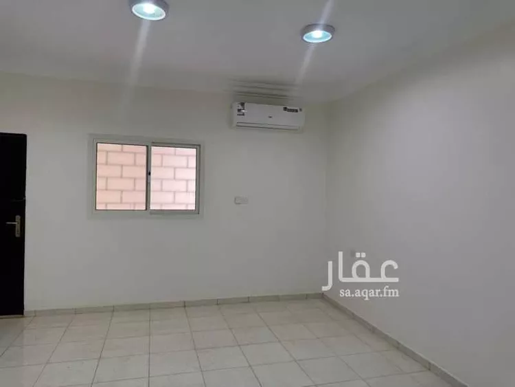 شقة للإيجار في شارع ابن سحنون, حي الملك عبدالله, مدينة المجمعة, منطقة الرياض صورة 5