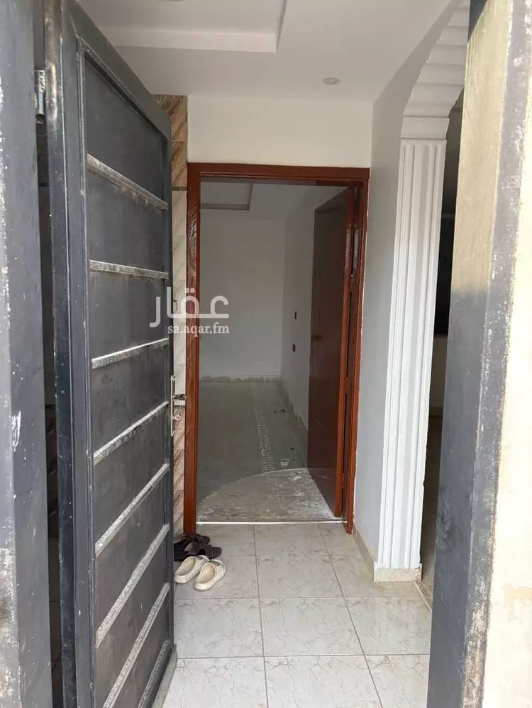 استراحة للإيجار في شارع أسد بن مالك, حي 33ج, مدينة البصر, منطقة القصيم صورة 2