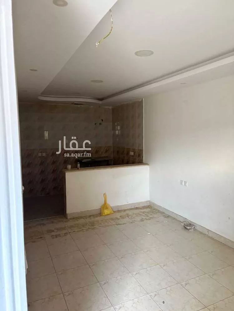 استراحة للإيجار في شارع أسد بن مالك, حي 33ج, مدينة البصر, منطقة القصيم صورة 4