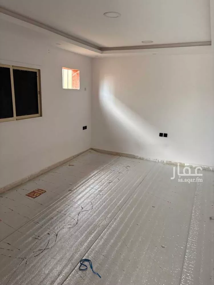 استراحة للإيجار في شارع أسد بن مالك, حي 33ج, مدينة البصر, منطقة القصيم