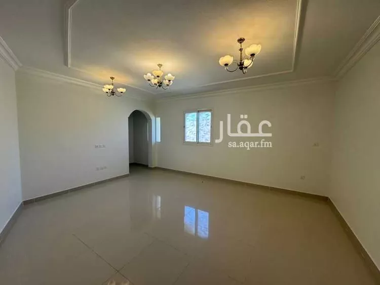 دور للإيجار في شارع المصياد, حي الوادي, مدينة الرياض, منطقة الرياض صورة 4