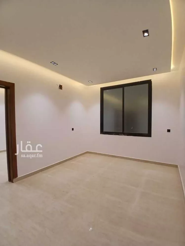 شقة للبيع في شارع الرقميه, حي السعادة, مدينة الرياض, منطقة الرياض صورة 3