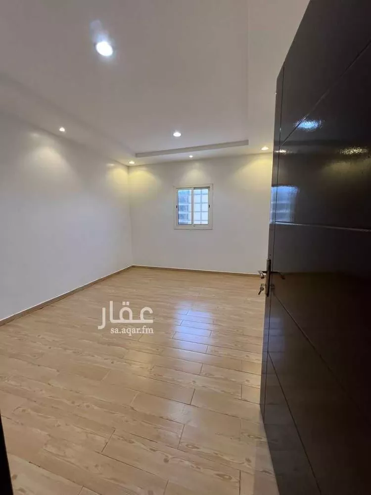 شقة للإيجار في شارع إبراهيم بن محمد الزمزمي, حي المهدية, مدينة الرياض, منطقة الرياض صورة 2