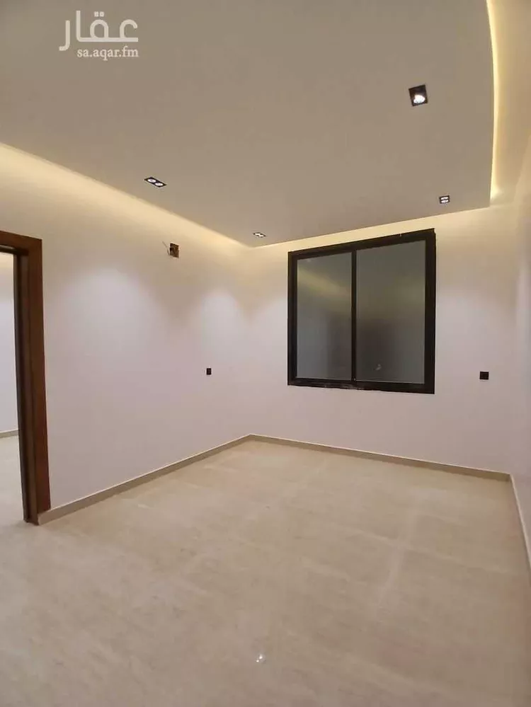 شقة للبيع في شارع البقيع, حي السعادة, مدينة الرياض, منطقة الرياض صورة 4