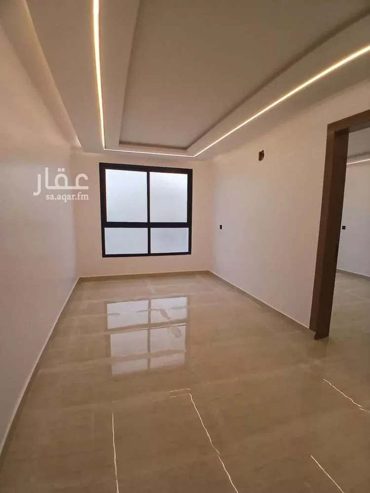 Apartment for Rent in Riyadh Al Hazm صورة 4